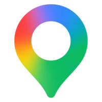 maps